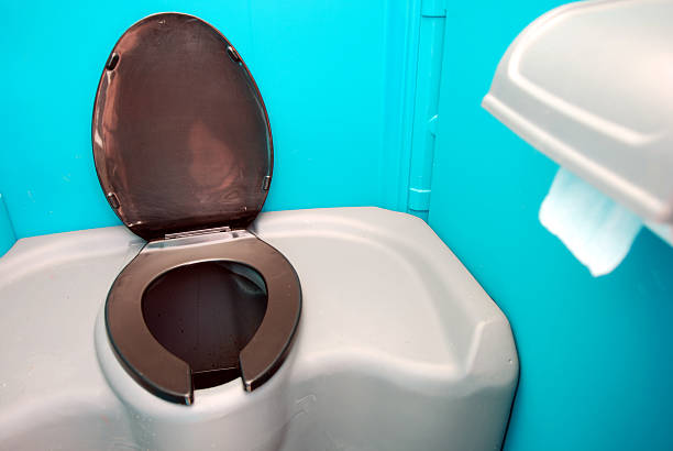 Best Portable bathroom rental  in Kootenai, ID